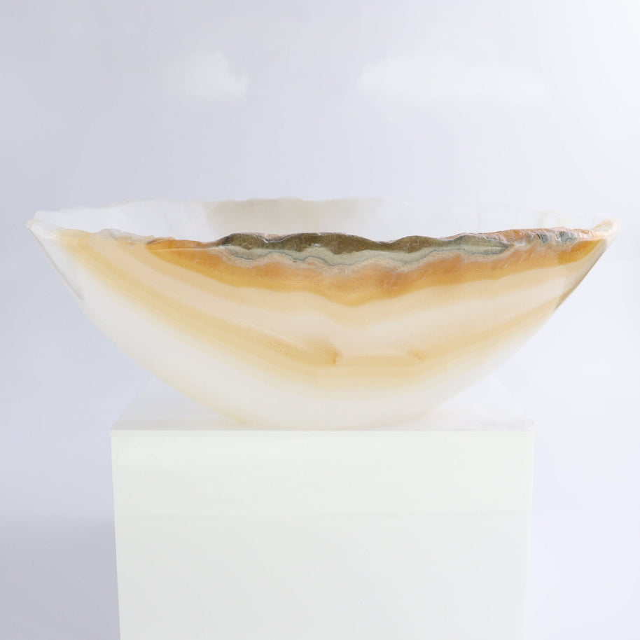 Wholesale [Product Title] | Mi Esperanza Minerals | Supplier of Crystals and Onyx