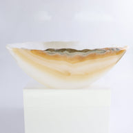 Wholesale [Product Title] | Mi Esperanza Minerals | Supplier of Crystals and Onyx