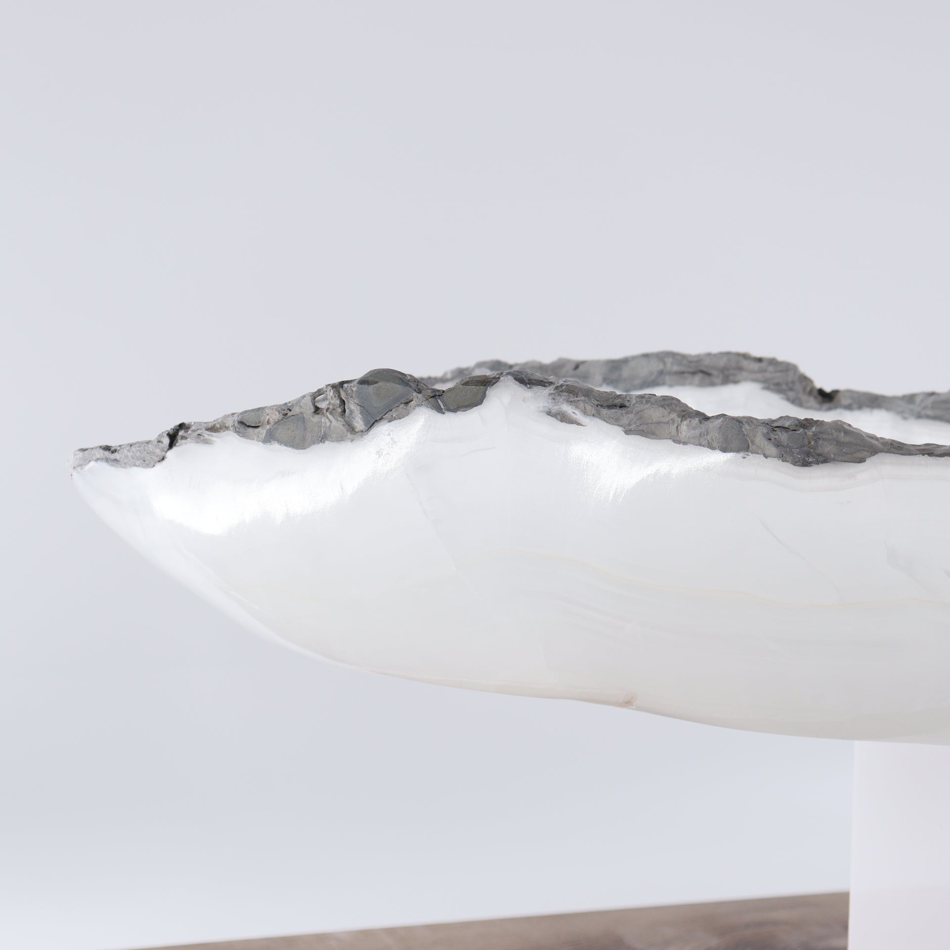 Wholesale [Product Title] | Mi Esperanza Minerals | Supplier of Crystals and Onyx
