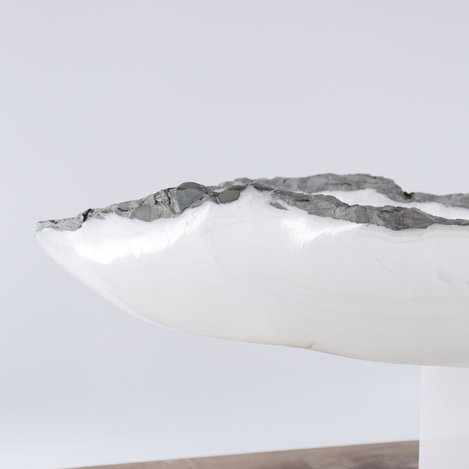 Wholesale [Product Title] | Mi Esperanza Minerals | Supplier of Crystals and Onyx