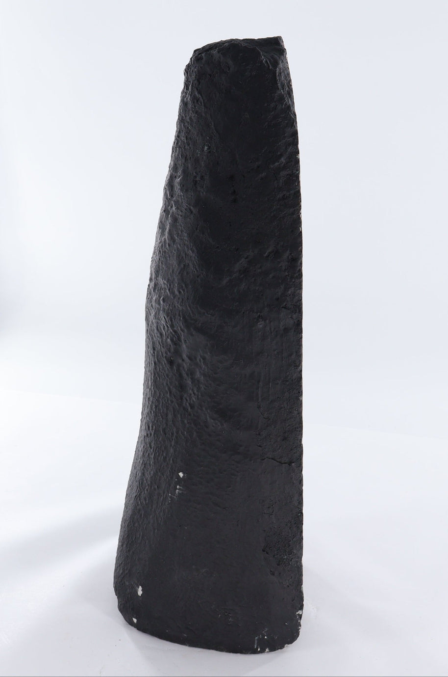 Wholesale [Product Title] | Mi Esperanza Minerals | Supplier of Crystals and Onyx