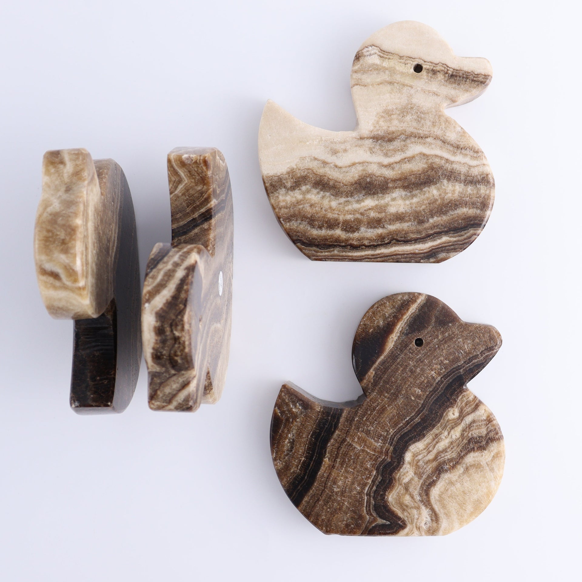 Wholesale [Product Title] | Mi Esperanza Minerals | Supplier of Crystals and Onyx