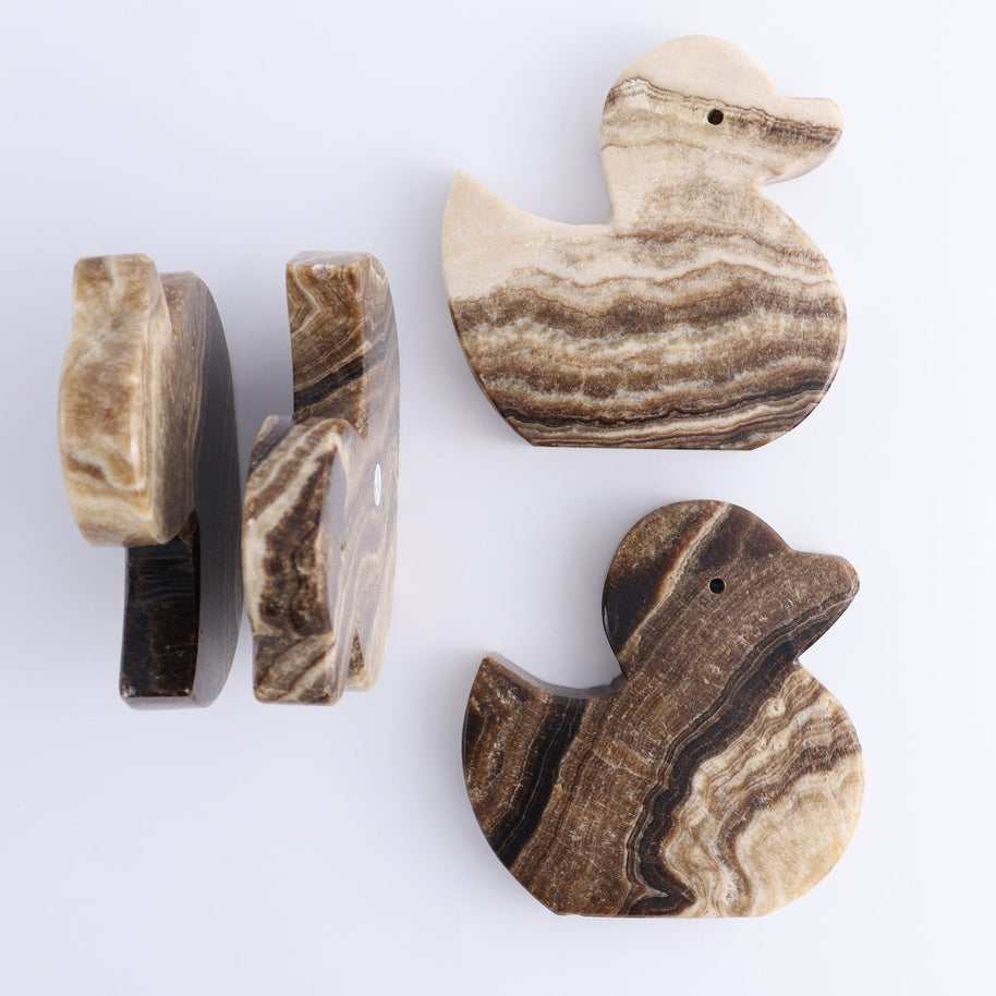 Wholesale [Product Title] | Mi Esperanza Minerals | Supplier of Crystals and Onyx