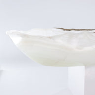 Wholesale [Product Title] | Mi Esperanza Minerals | Supplier of Crystals and Onyx