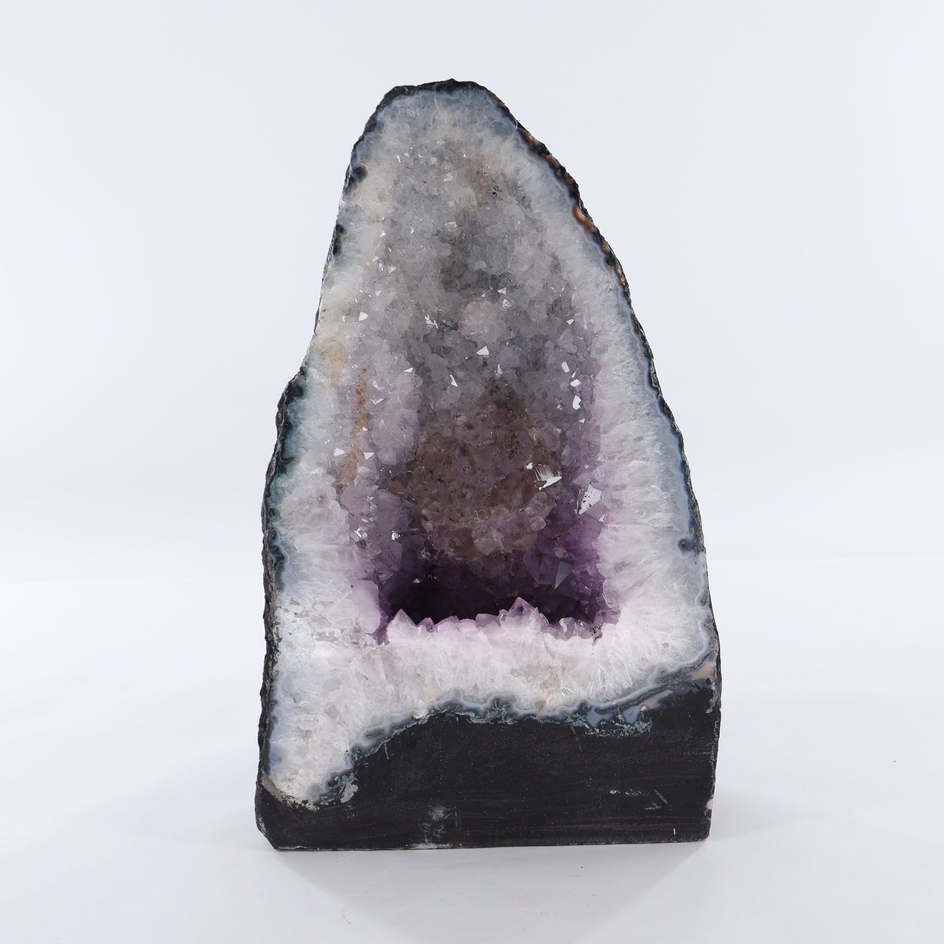 Wholesale [Product Title] | Mi Esperanza Minerals | Supplier of Crystals and Onyx