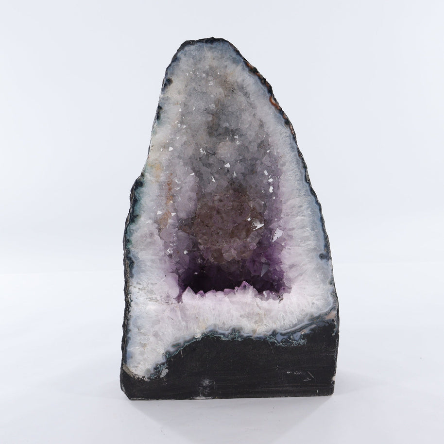 Wholesale [Product Title] | Mi Esperanza Minerals | Supplier of Crystals and Onyx