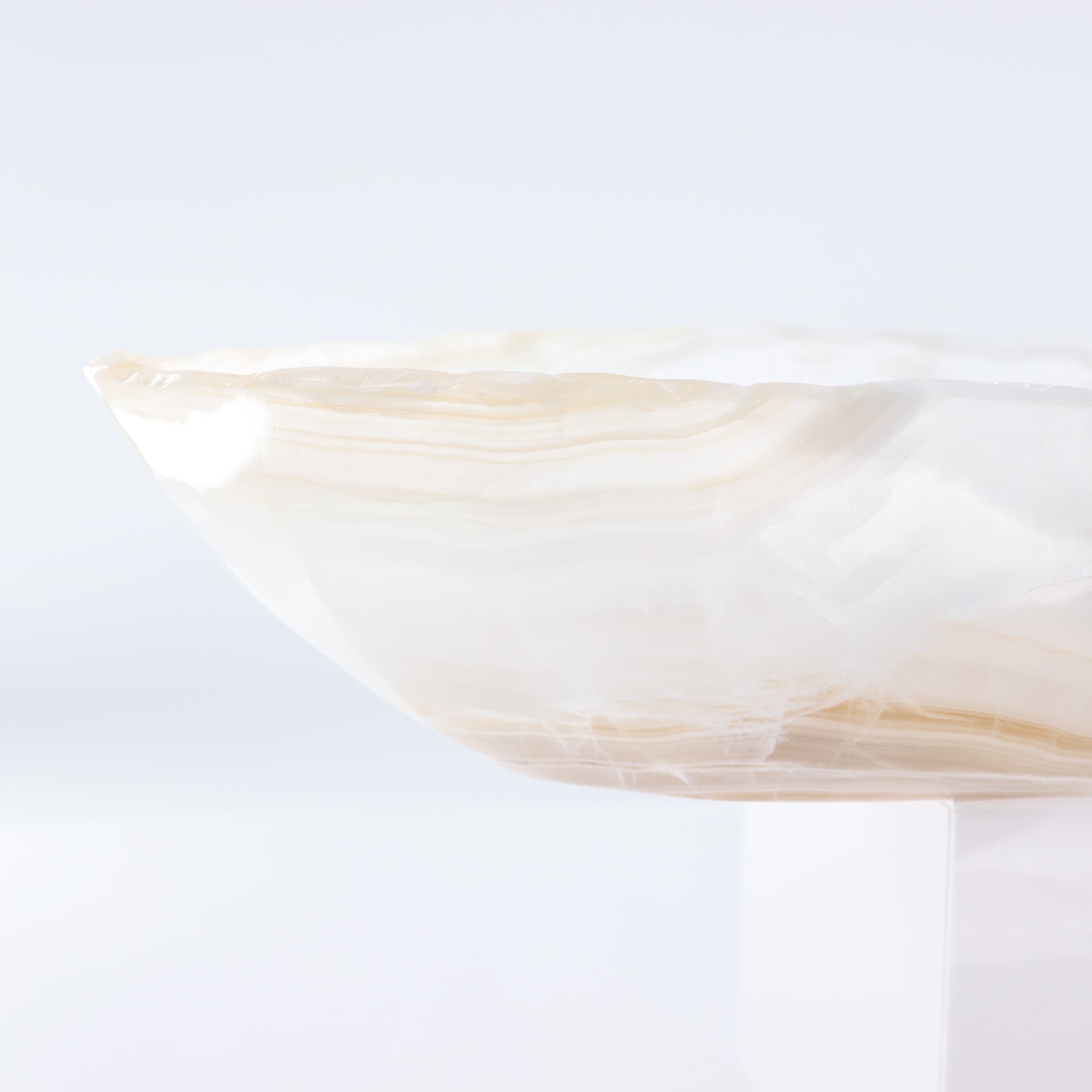 Wholesale [Product Title] | Mi Esperanza Minerals | Supplier of Crystals and Onyx