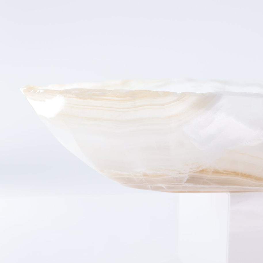 Wholesale [Product Title] | Mi Esperanza Minerals | Supplier of Crystals and Onyx