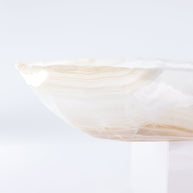 Wholesale [Product Title] | Mi Esperanza Minerals | Supplier of Crystals and Onyx