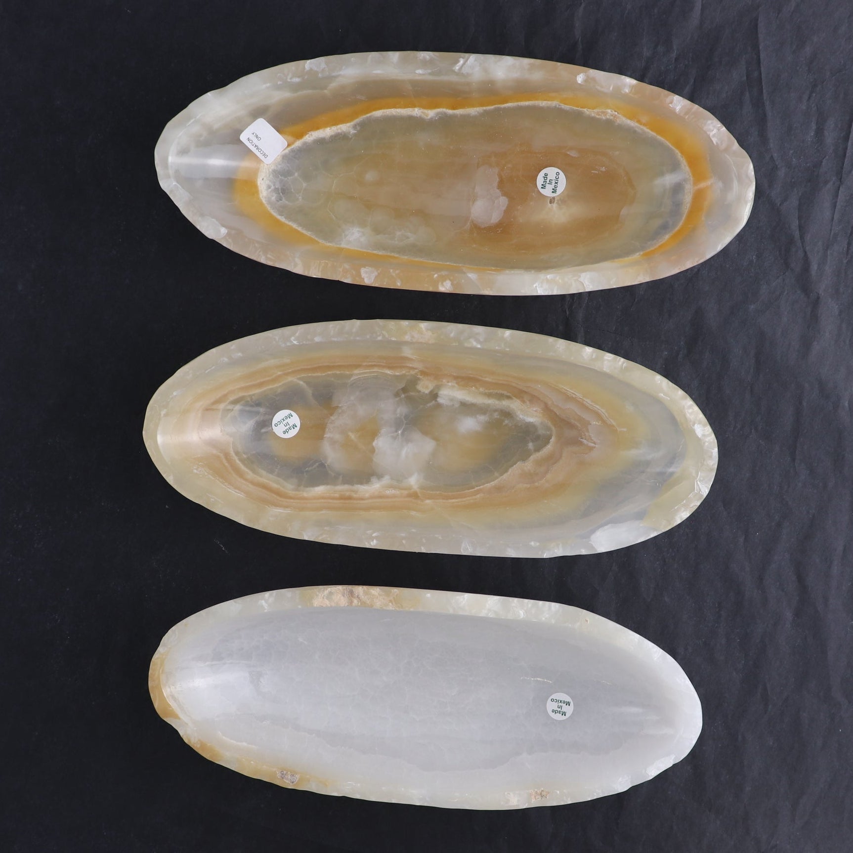 Wholesale [Product Title] | Mi Esperanza Minerals | Supplier of Crystals and Onyx