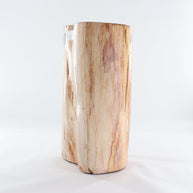 Wholesale [Product Title] | Mi Esperanza Minerals | Supplier of Crystals and Onyx