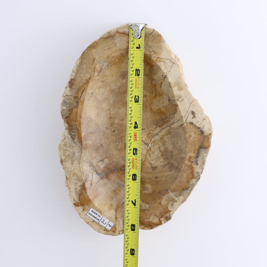 Wholesale [Product Title] | Mi Esperanza Minerals | Supplier of Crystals and Onyx