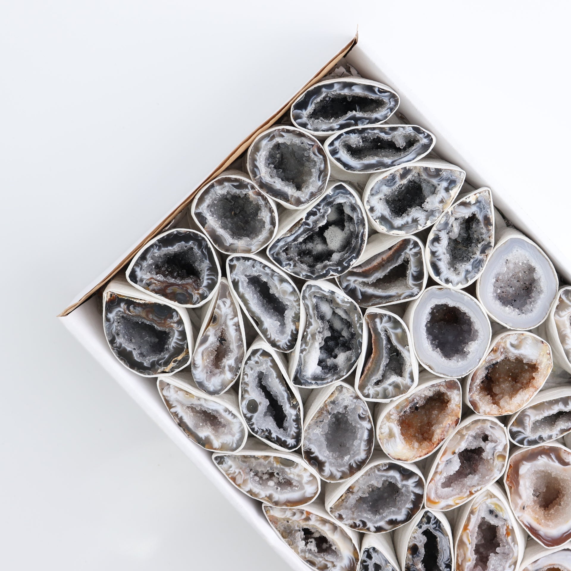 Wholesale [Product Title] | Mi Esperanza Minerals | Supplier of Crystals and Onyx