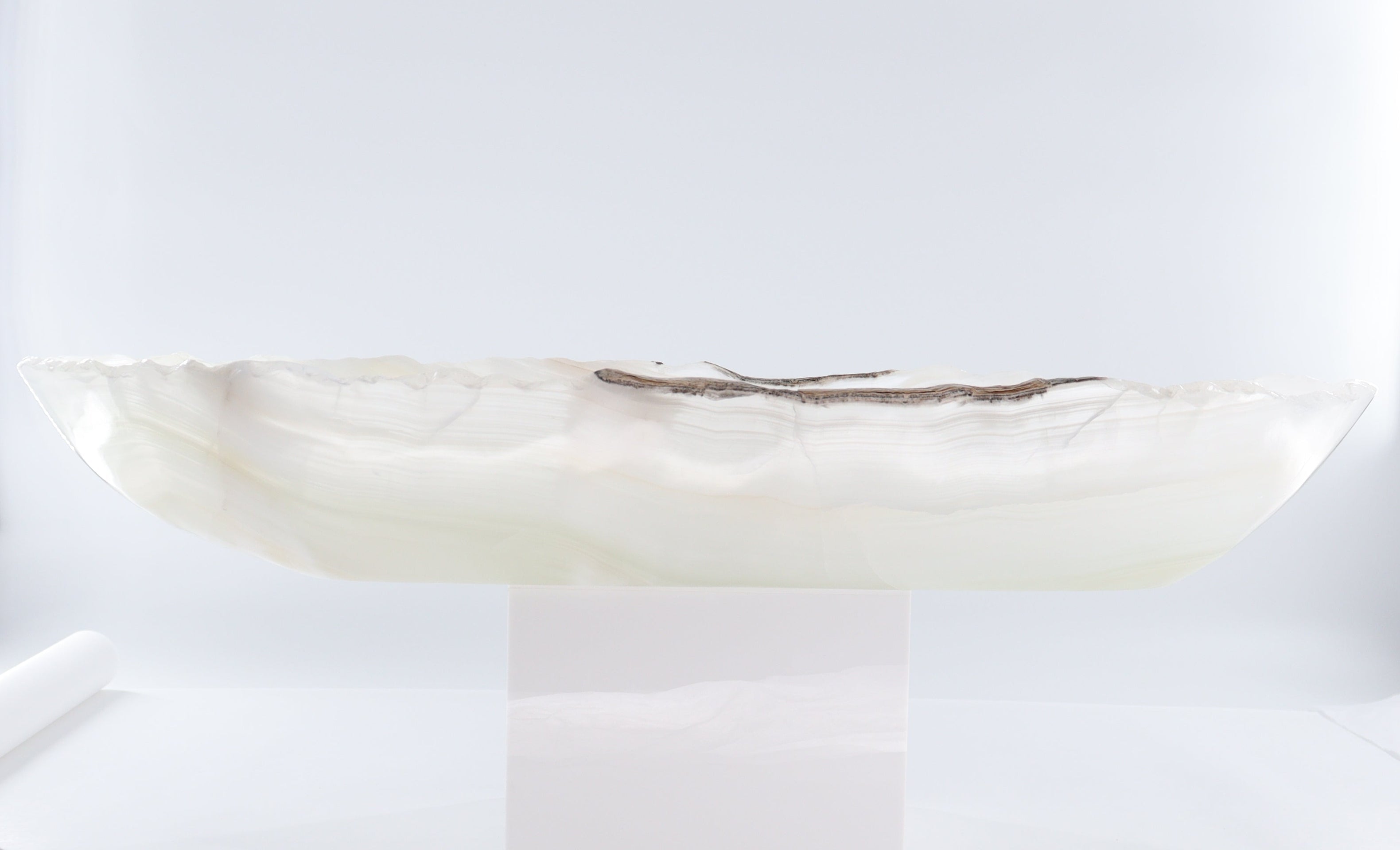 Wholesale [Product Title] | Mi Esperanza Minerals | Supplier of Crystals and Onyx