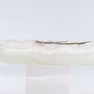 Wholesale [Product Title] | Mi Esperanza Minerals | Supplier of Crystals and Onyx