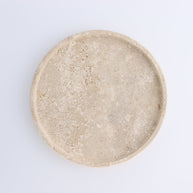 Wholesale [Product Title] | Mi Esperanza Minerals | Supplier of Crystals and Onyx