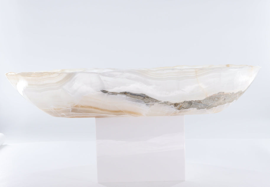 Wholesale [Product Title] | Mi Esperanza Minerals | Supplier of Crystals and Onyx