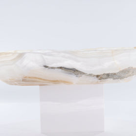 Wholesale [Product Title] | Mi Esperanza Minerals | Supplier of Crystals and Onyx