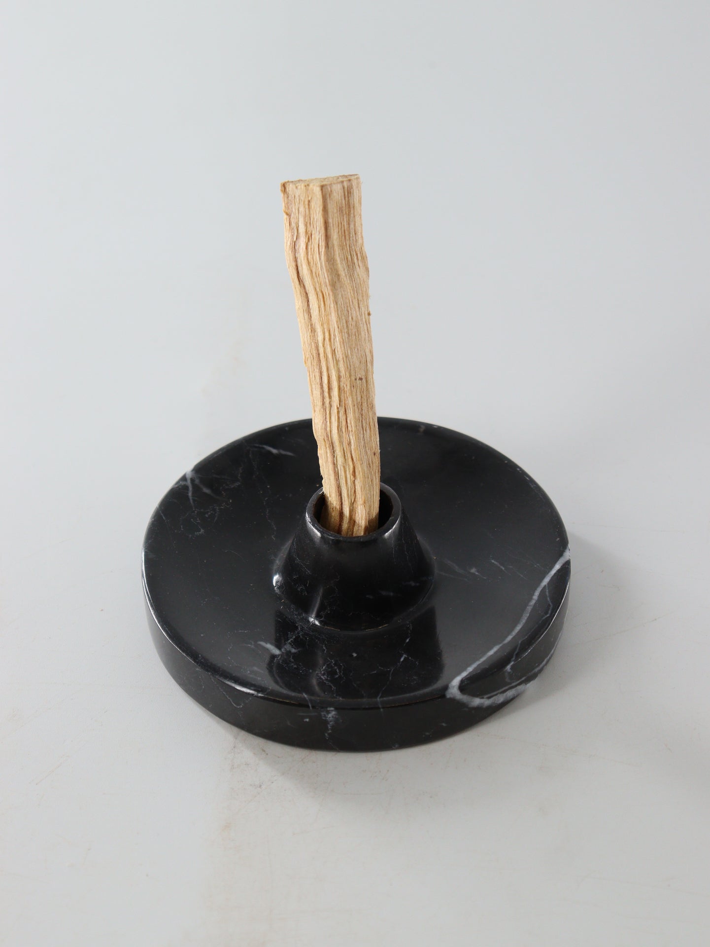 Wholesale [Product Title] | Mi Esperanza Minerals | Supplier of Crystals and Onyx