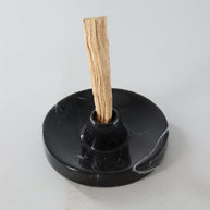 Wholesale [Product Title] | Mi Esperanza Minerals | Supplier of Crystals and Onyx