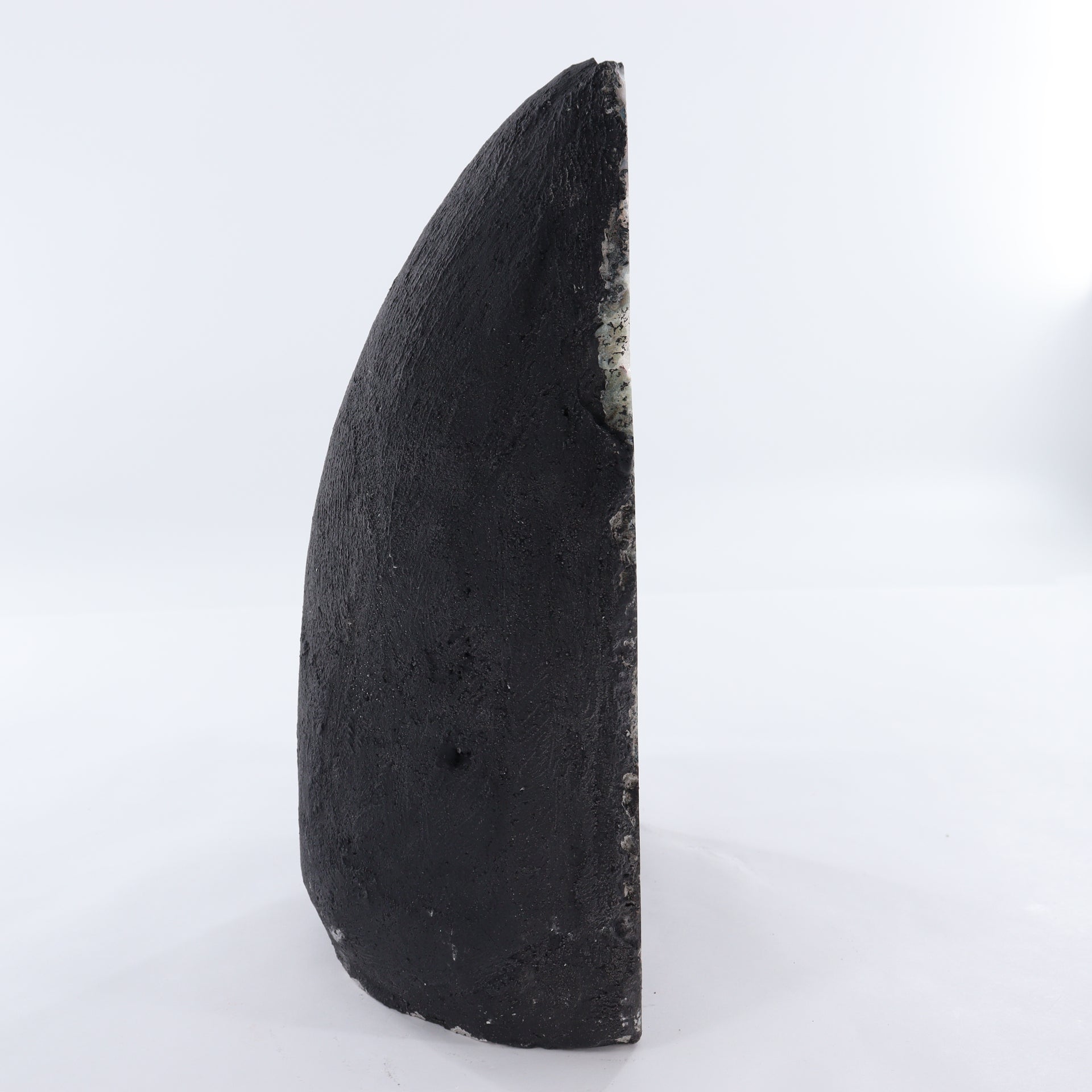 Wholesale [Product Title] | Mi Esperanza Minerals | Supplier of Crystals and Onyx