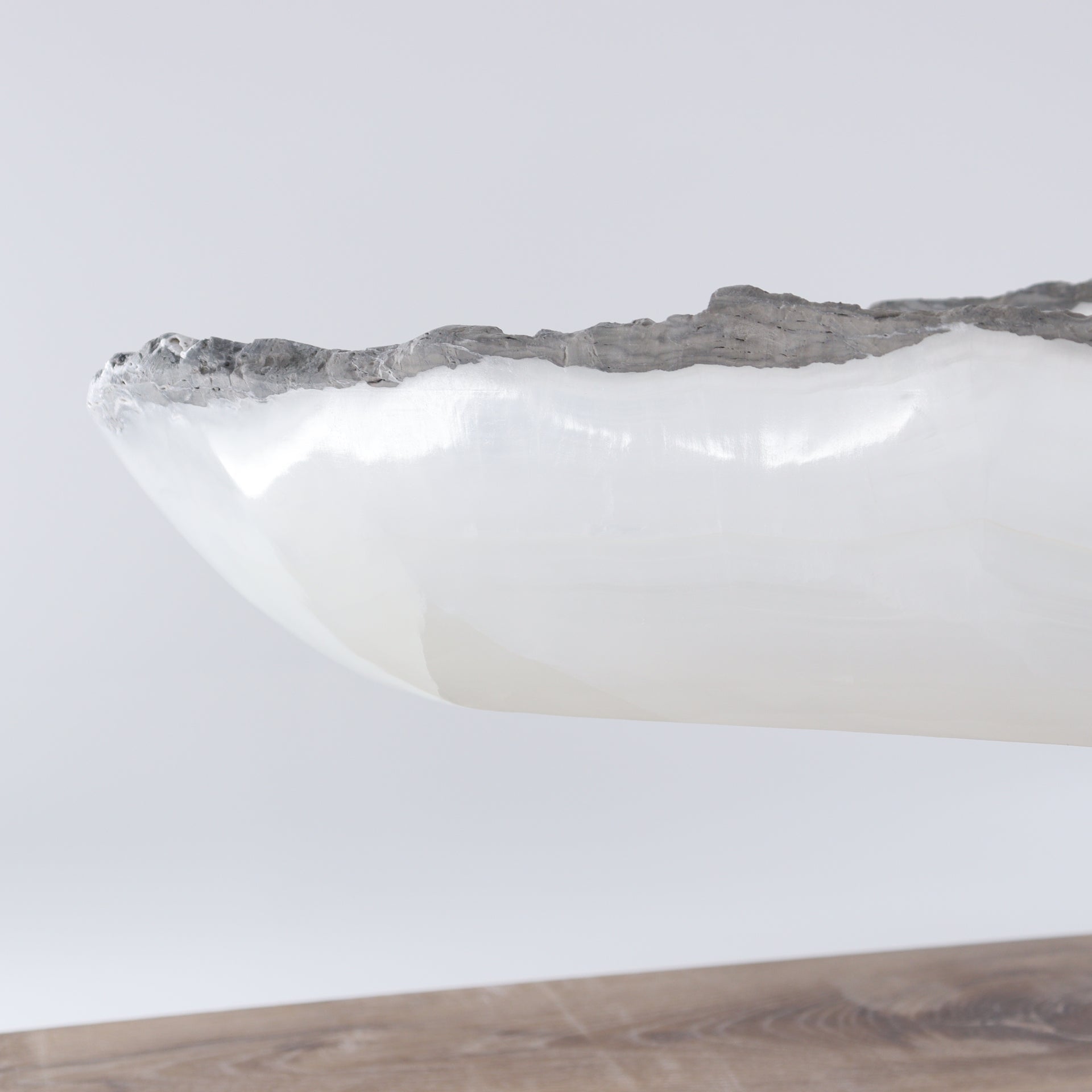 Wholesale [Product Title] | Mi Esperanza Minerals | Supplier of Crystals and Onyx