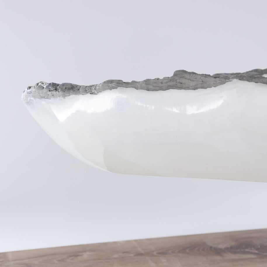 Wholesale [Product Title] | Mi Esperanza Minerals | Supplier of Crystals and Onyx