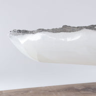 Wholesale [Product Title] | Mi Esperanza Minerals | Supplier of Crystals and Onyx