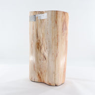 Wholesale [Product Title] | Mi Esperanza Minerals | Supplier of Crystals and Onyx