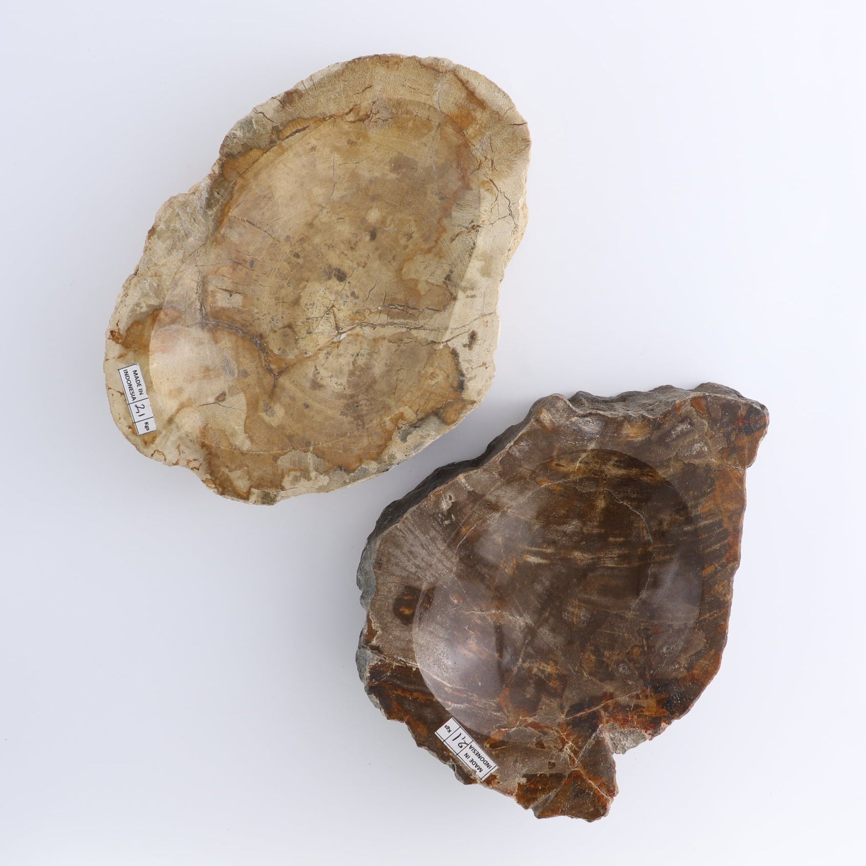 Wholesale [Product Title] | Mi Esperanza Minerals | Supplier of Crystals and Onyx
