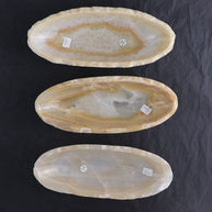 Wholesale [Product Title] | Mi Esperanza Minerals | Supplier of Crystals and Onyx
