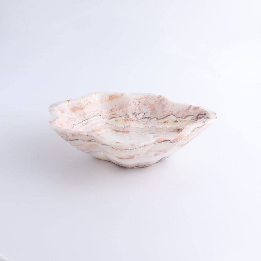 Wholesale [Product Title] | Mi Esperanza Minerals | Supplier of Crystals and Onyx