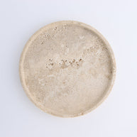 Wholesale [Product Title] | Mi Esperanza Minerals | Supplier of Crystals and Onyx