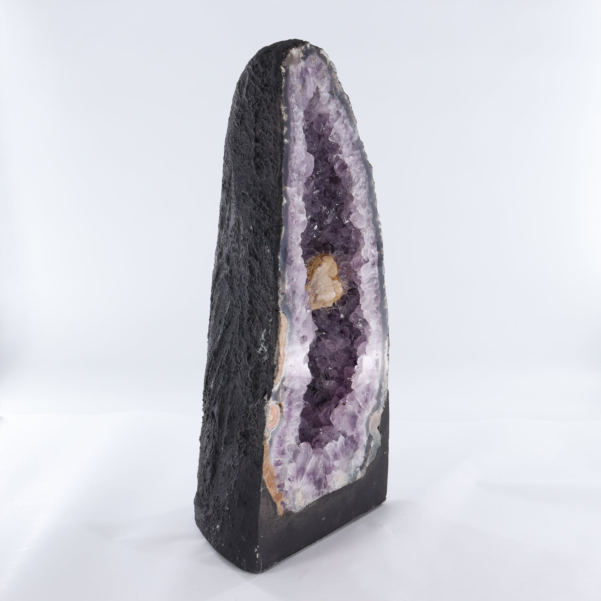 Wholesale [Product Title] | Mi Esperanza Minerals | Supplier of Crystals and Onyx