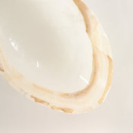Wholesale [Product Title] | Mi Esperanza Minerals | Supplier of Crystals and Onyx