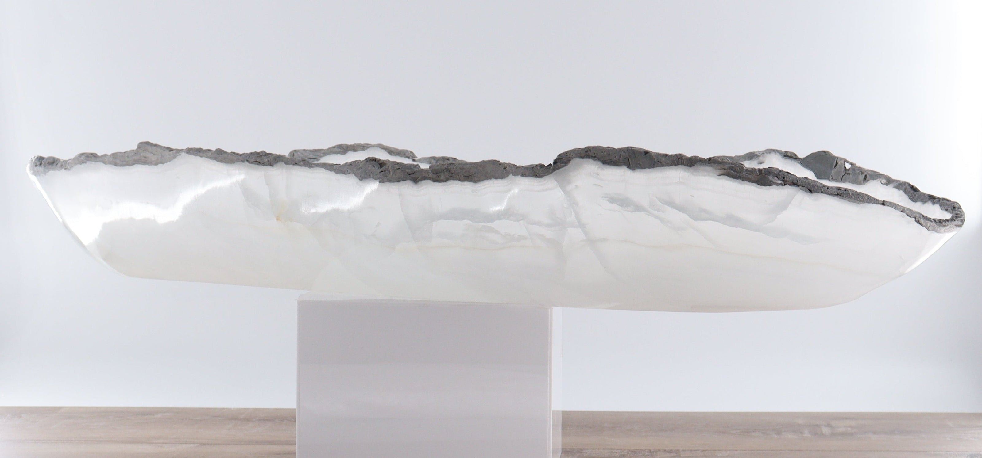 Wholesale [Product Title] | Mi Esperanza Minerals | Supplier of Crystals and Onyx