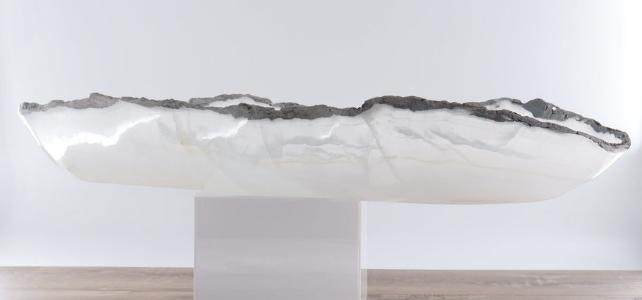 Wholesale [Product Title] | Mi Esperanza Minerals | Supplier of Crystals and Onyx