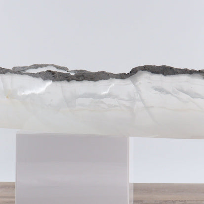 Wholesale [Product Title] | Mi Esperanza Minerals | Supplier of Crystals and Onyx