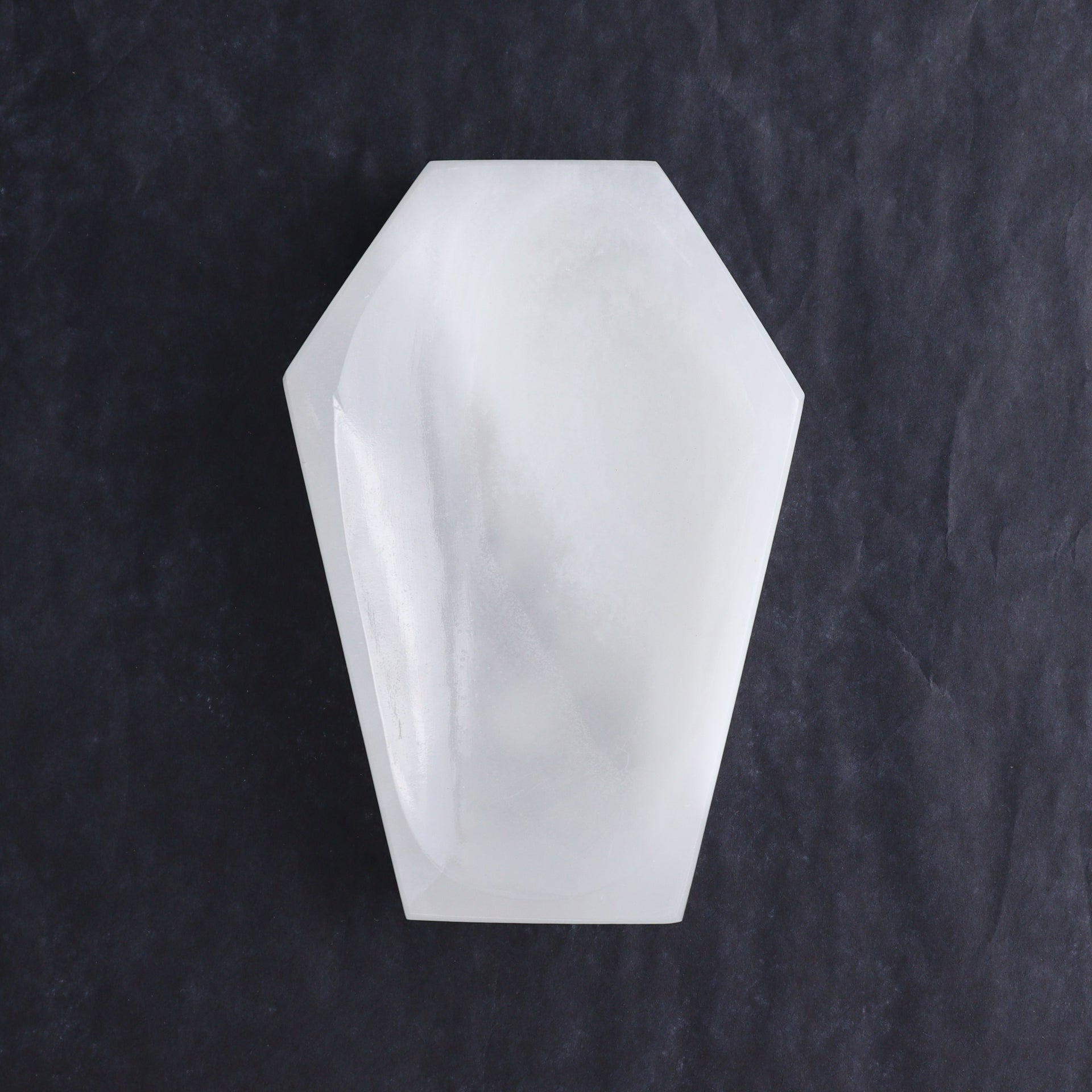 Wholesale [Product Title] | Mi Esperanza Minerals | Supplier of Crystals and Onyx