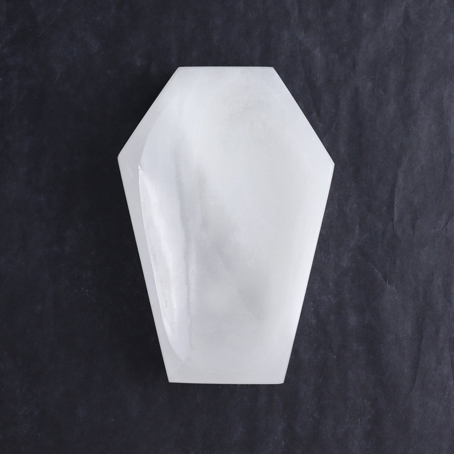 Wholesale [Product Title] | Mi Esperanza Minerals | Supplier of Crystals and Onyx