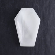 Wholesale [Product Title] | Mi Esperanza Minerals | Supplier of Crystals and Onyx