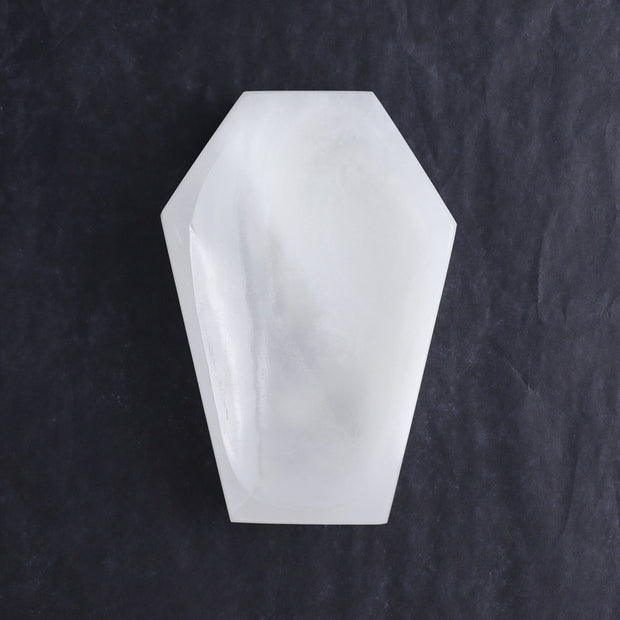 Wholesale [Product Title] | Mi Esperanza Minerals | Supplier of Crystals and Onyx