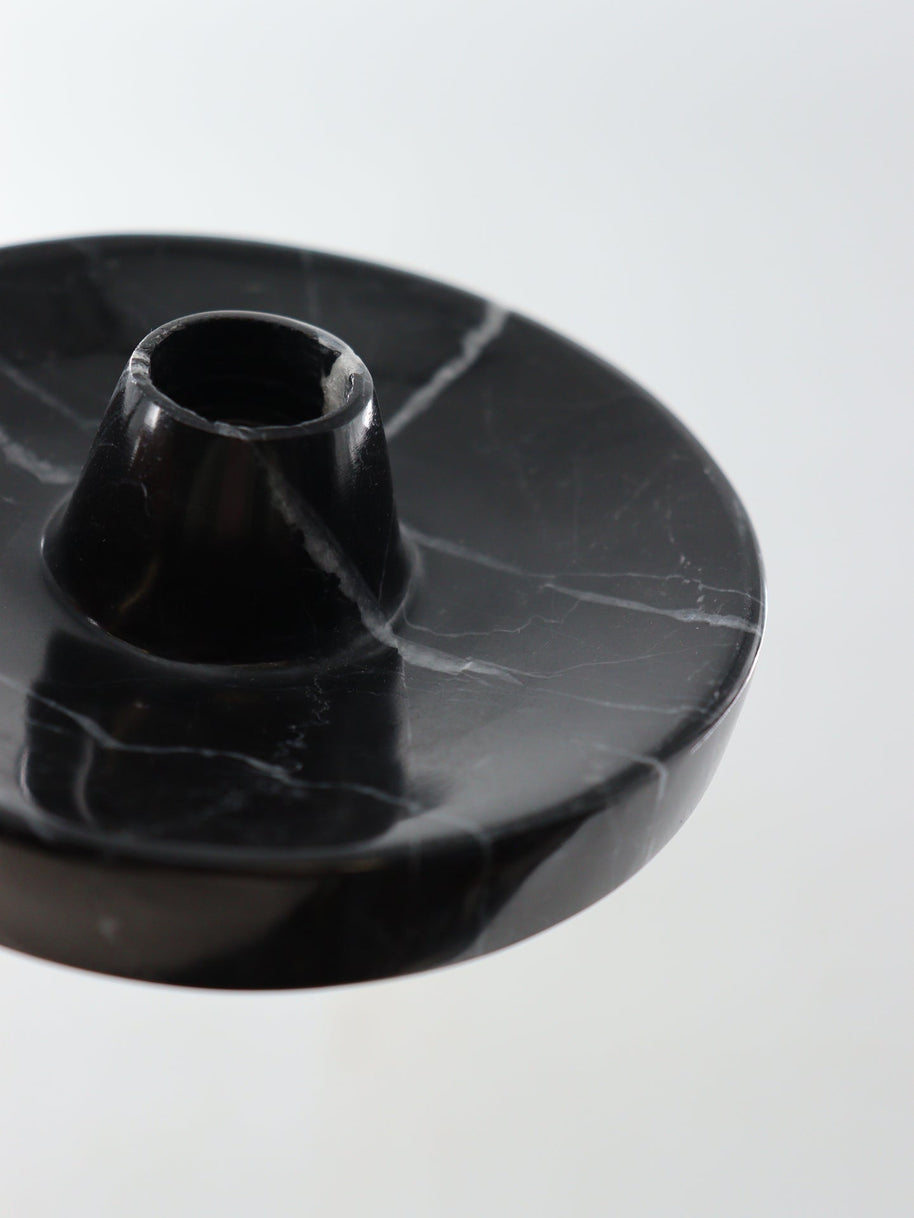 Wholesale [Product Title] | Mi Esperanza Minerals | Supplier of Crystals and Onyx