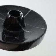 Wholesale [Product Title] | Mi Esperanza Minerals | Supplier of Crystals and Onyx