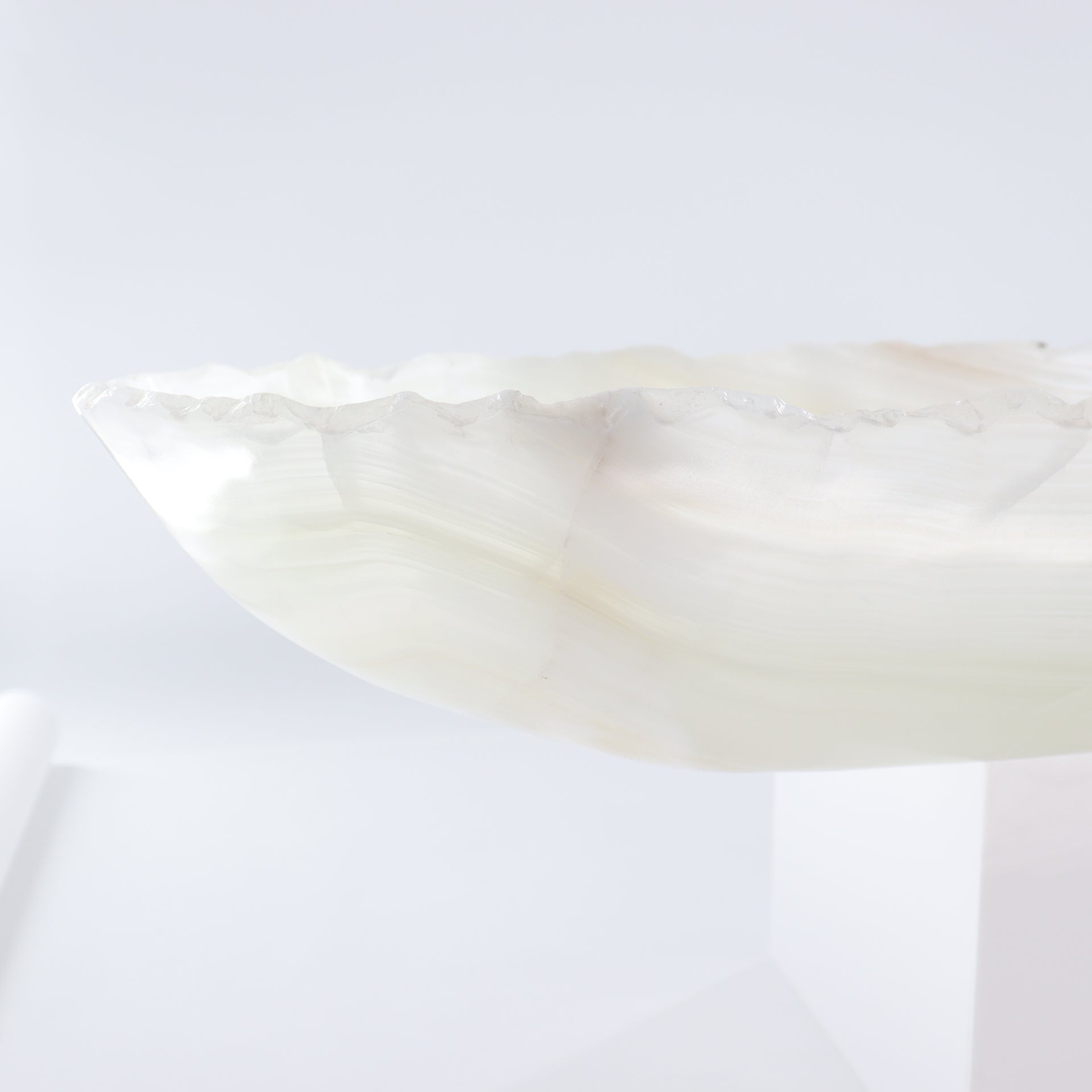 Wholesale [Product Title] | Mi Esperanza Minerals | Supplier of Crystals and Onyx