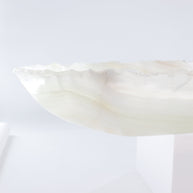 Wholesale [Product Title] | Mi Esperanza Minerals | Supplier of Crystals and Onyx