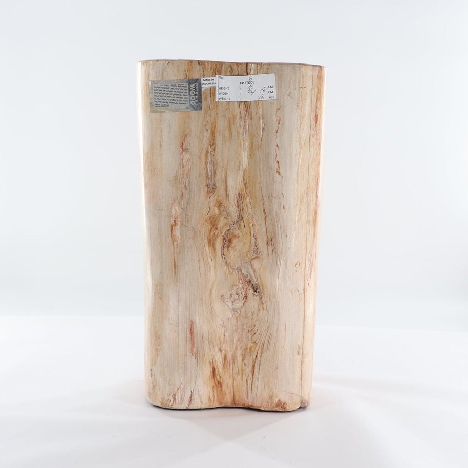 Wholesale [Product Title] | Mi Esperanza Minerals | Supplier of Crystals and Onyx