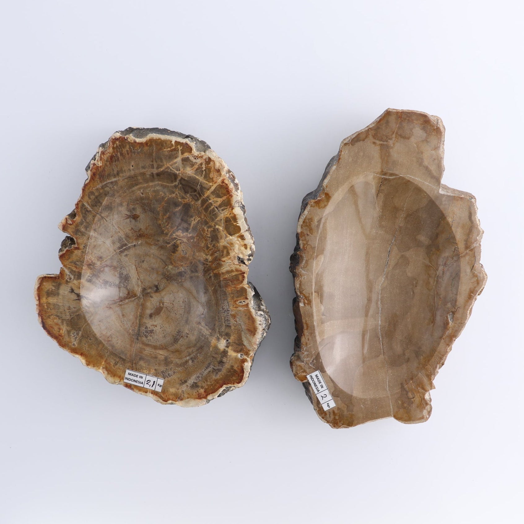 Wholesale [Product Title] | Mi Esperanza Minerals | Supplier of Crystals and Onyx