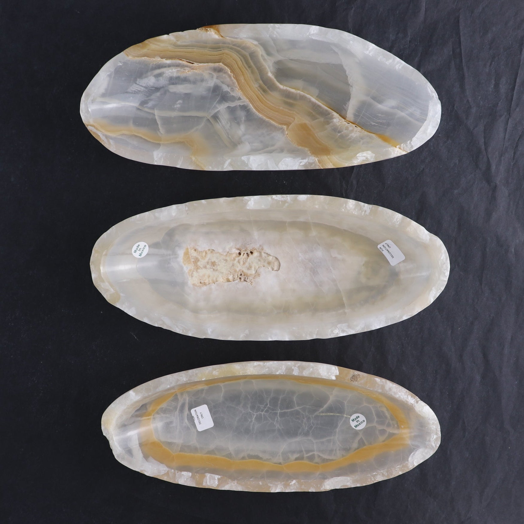 Wholesale [Product Title] | Mi Esperanza Minerals | Supplier of Crystals and Onyx