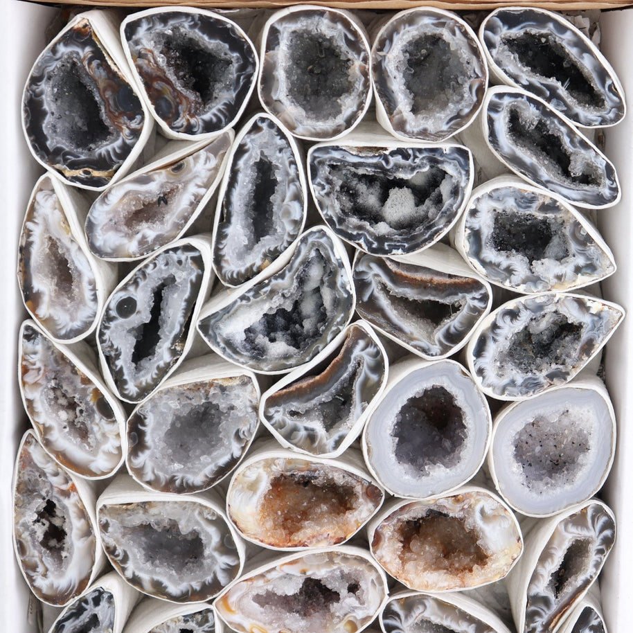 Wholesale [Product Title] | Mi Esperanza Minerals | Supplier of Crystals and Onyx